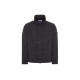 STONE ISLAND SS24 Logo