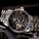 ORIENT 42mm RA-AS0002B00D