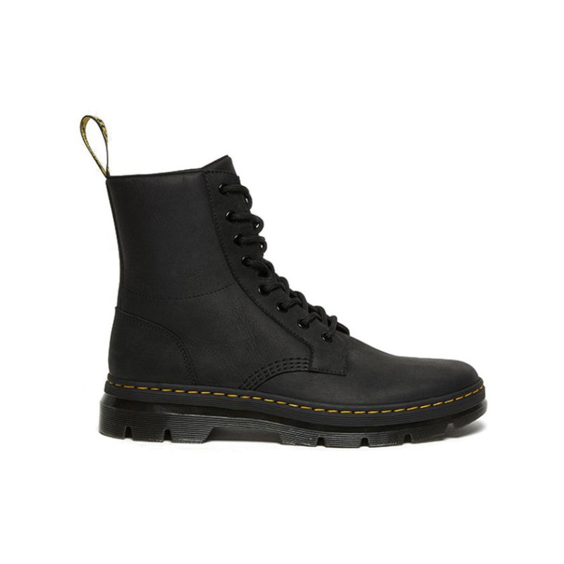 Dr.Martens Combs