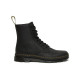 Dr.Martens Combs