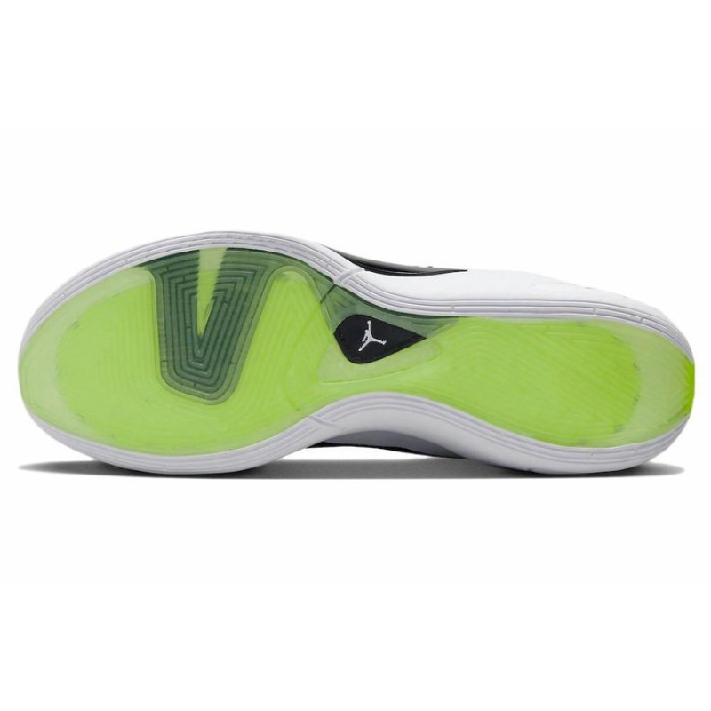 Jordan Luka 1 1 
