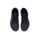 Reebok Nano X1 Grit