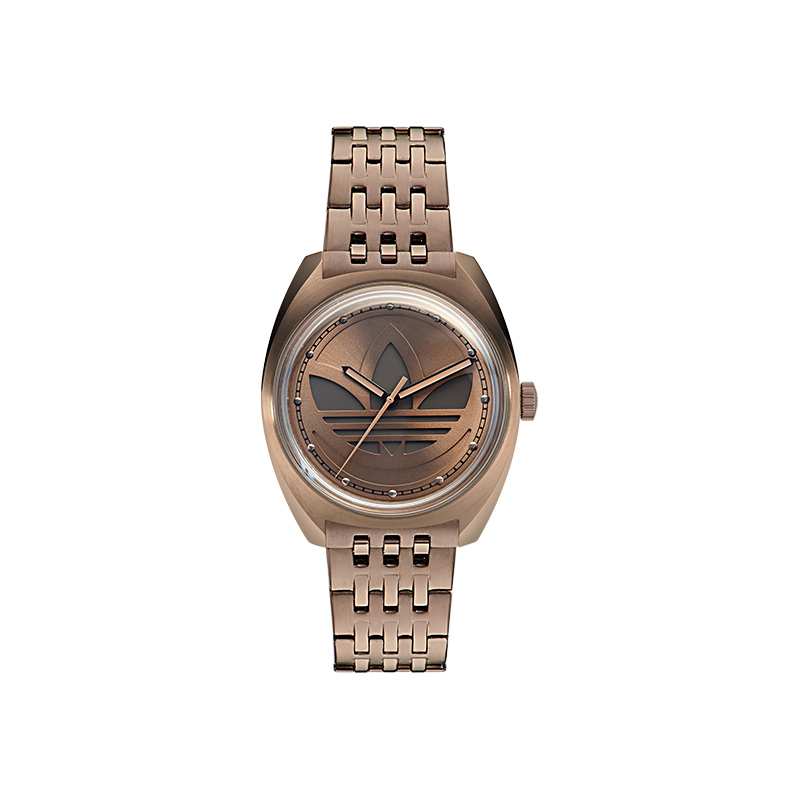adidas originals 39mm 50 AOFH235102I