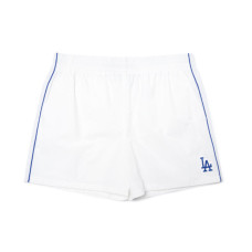 MLB