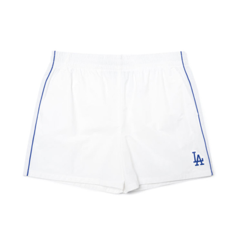 MLB