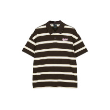 Skechers Polo