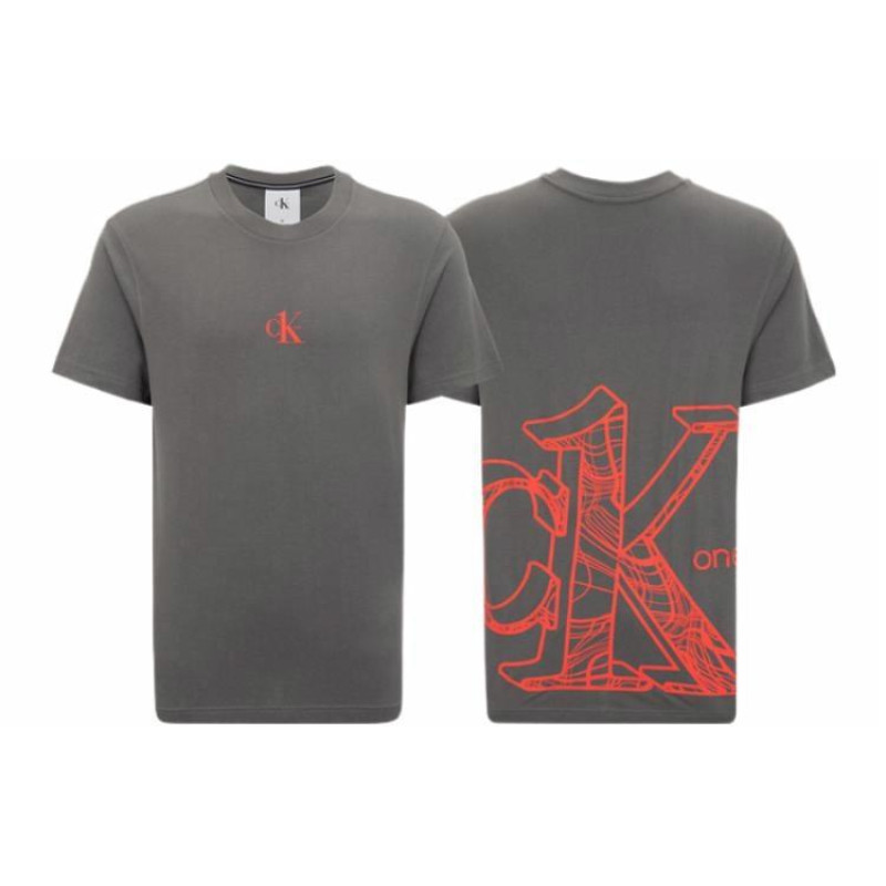 Calvin Klein T