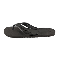 Havaianas