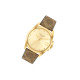 COACHGREYSON 36mm 14504111