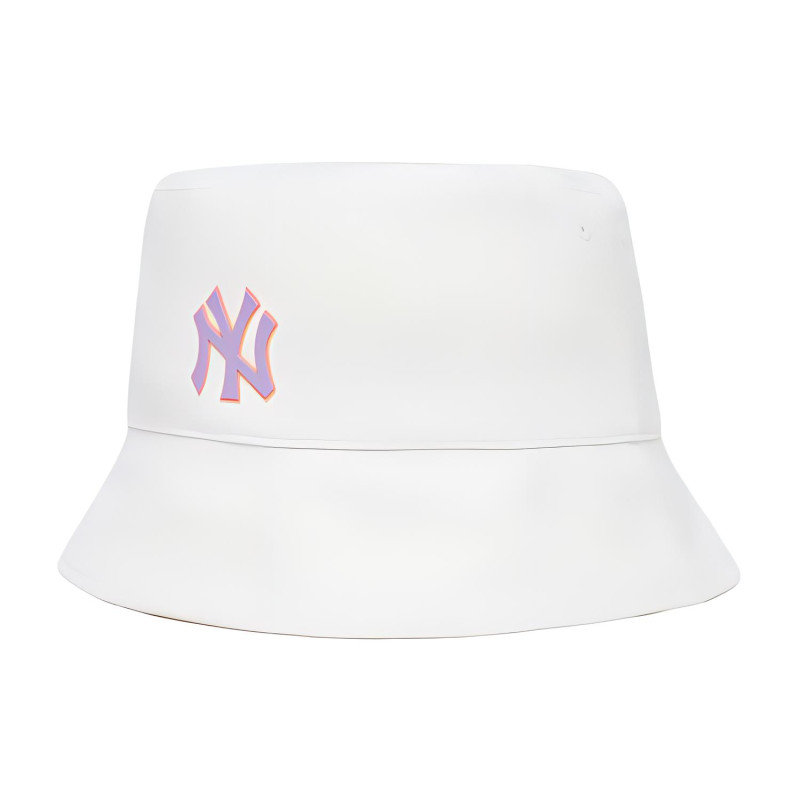 MLB