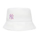 MLB