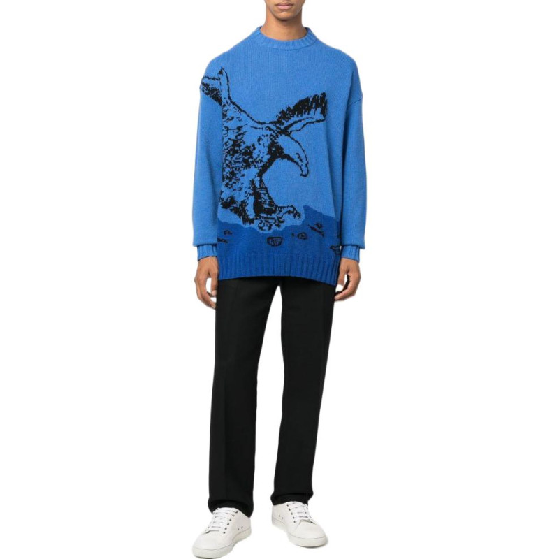 EMPORIO ARMANI FW22