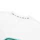Skechers T