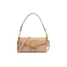 COACH Jade 26