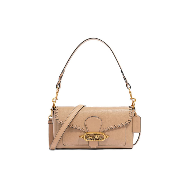 COACH Jade 26