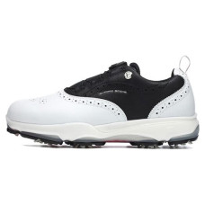 FILA Gf Oxford Spike