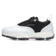 FILA Gf Oxford Spike