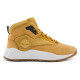 Timberland Solar WAVE