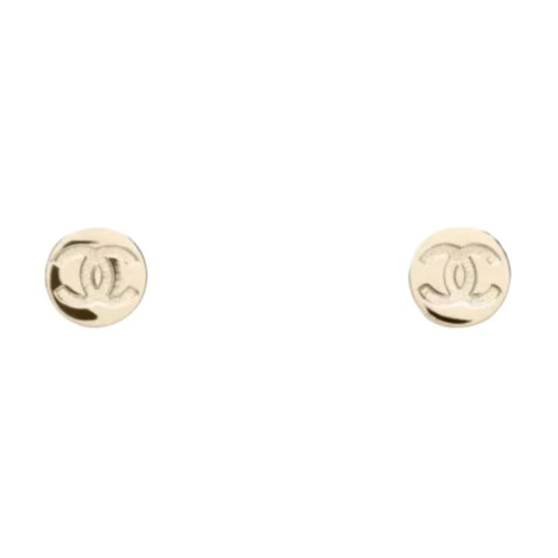 CHANEL C -