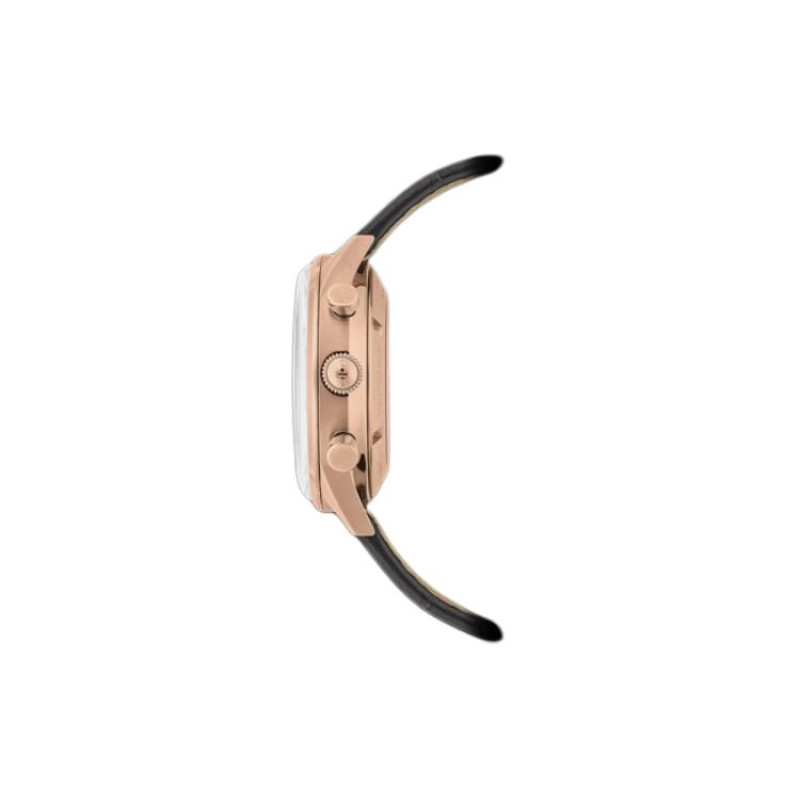 MIDO 42mm M040.427.36.262.00