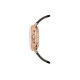 MIDO 42mm M040.427.36.262.00
