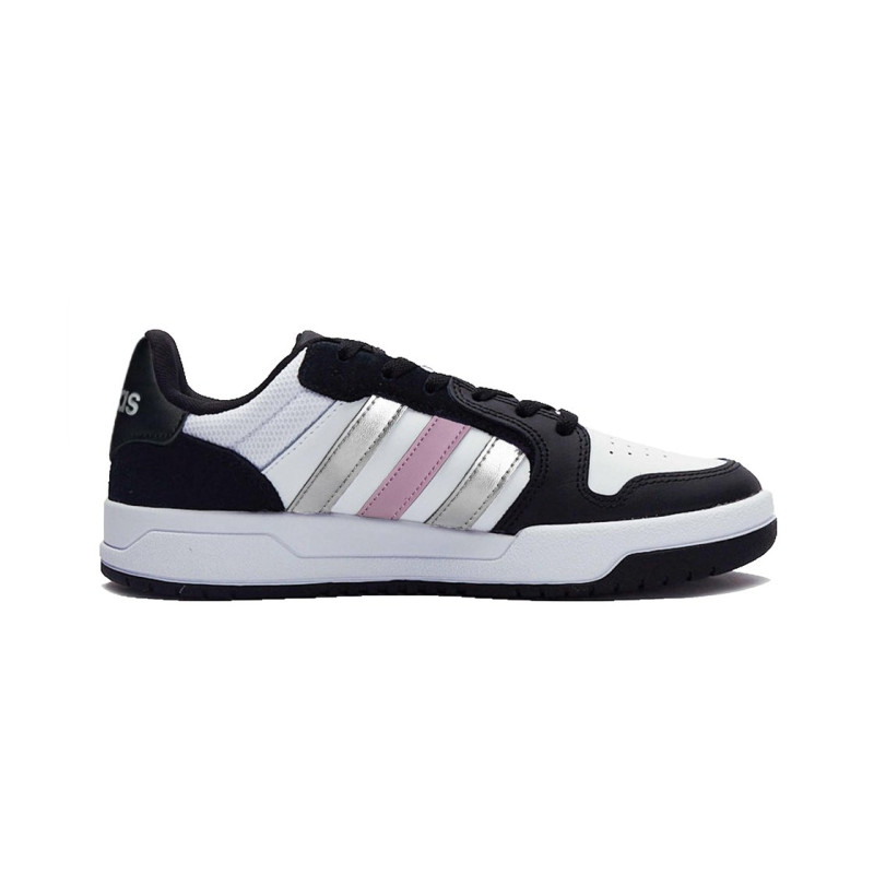 adidas neo Entrap
