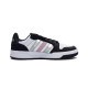 adidas neo Entrap
