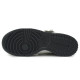 Nike Dunk vibe 520