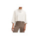 lululemon Heavyweight T