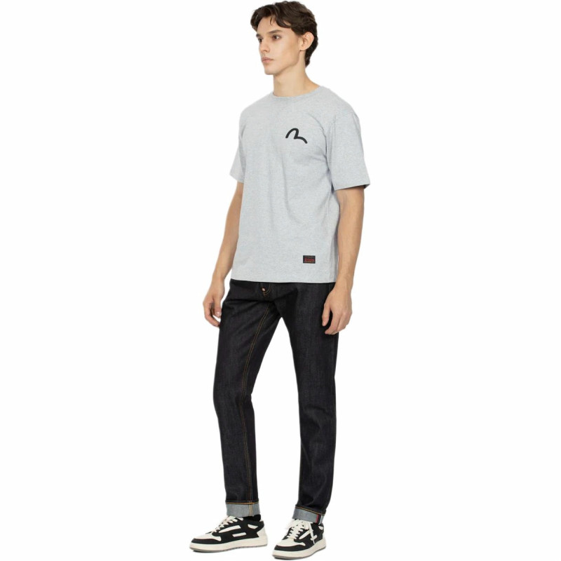 EVISU AW23