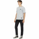 EVISU AW23