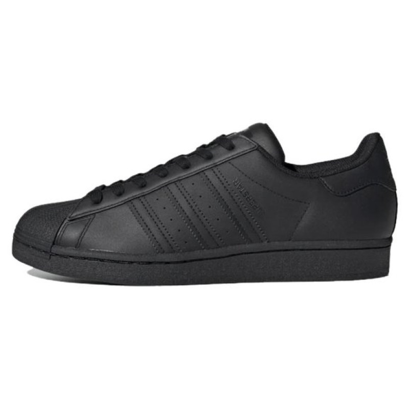 adidas originals Superstar