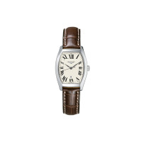 LONGINES 30 30.6mm L2.155.4.71.5