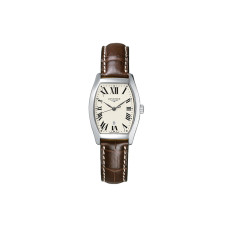 LONGINES 30 30.6mm L2.155.4.71.5