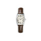 LONGINES 30 30.6mm L2.155.4.71.5