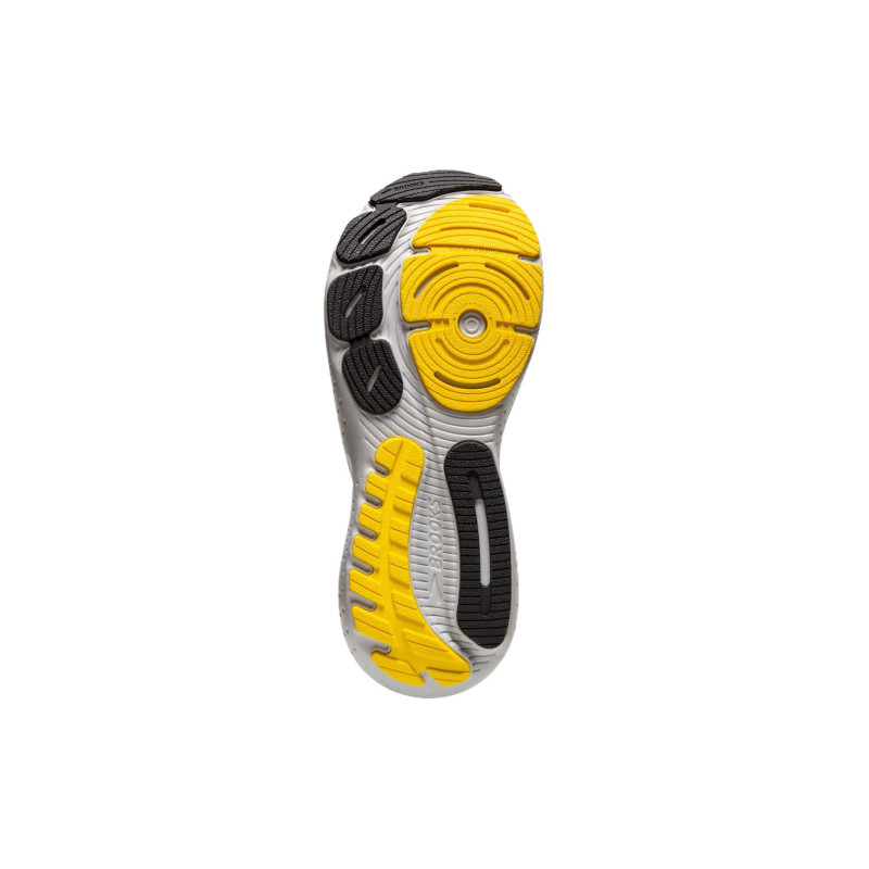 Brooks Glycerin21
