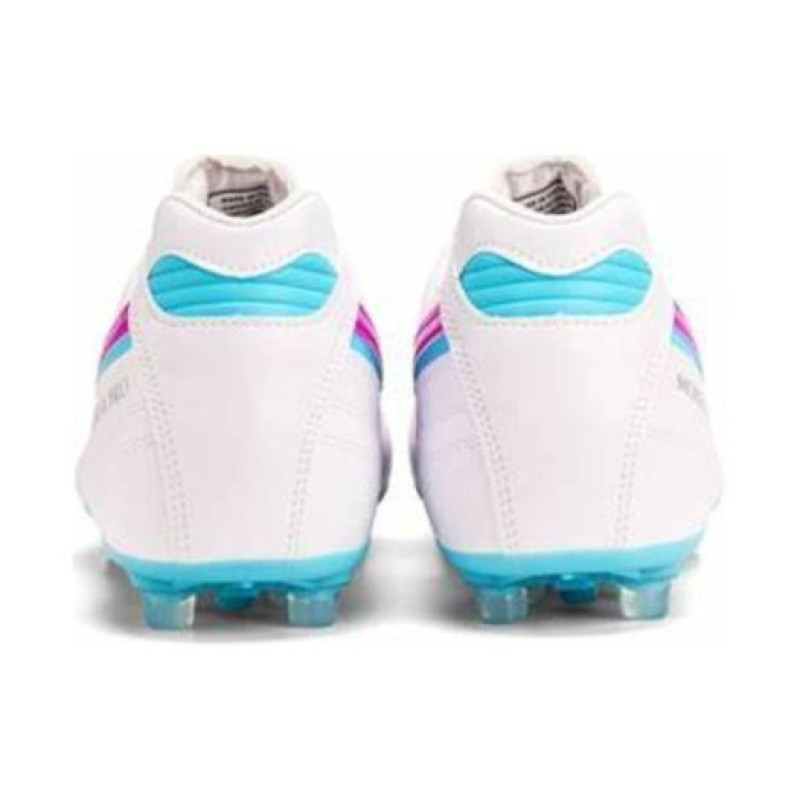 Mizuno Morelia 2 Pro Ag