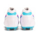 Mizuno Morelia 2 Pro Ag