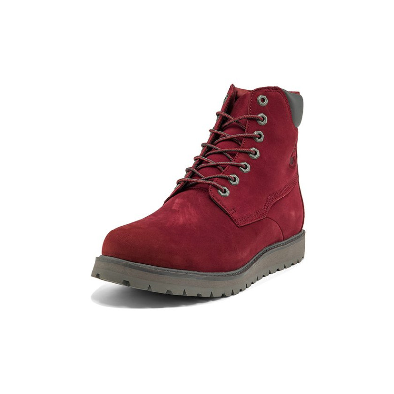 Timberland Richmond Ridge