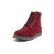 Timberland Richmond Ridge