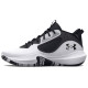 Under Armour Lockdown 6