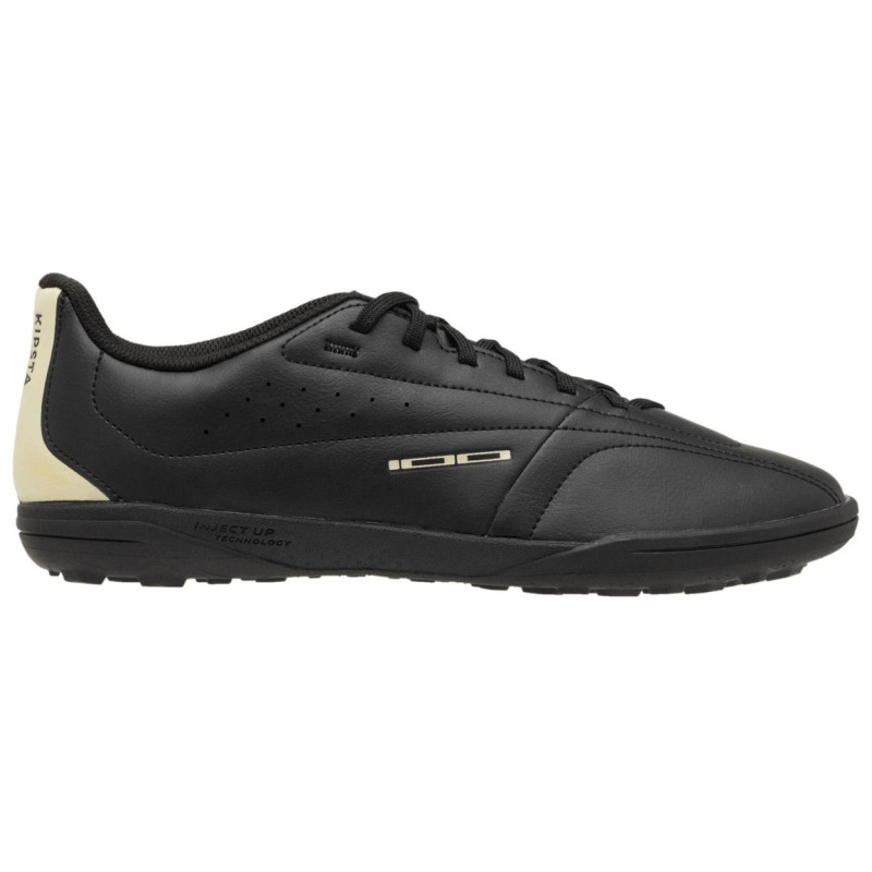 DECATHLON AG