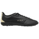 DECATHLON AG