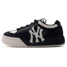 MLB