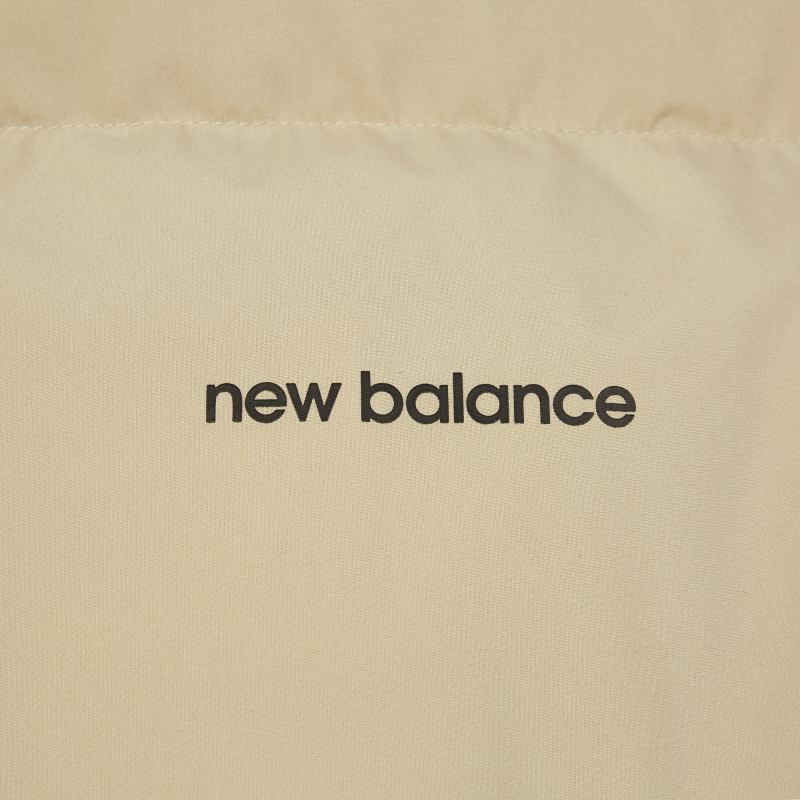 New Balance Logo
