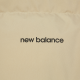 New Balance Logo
