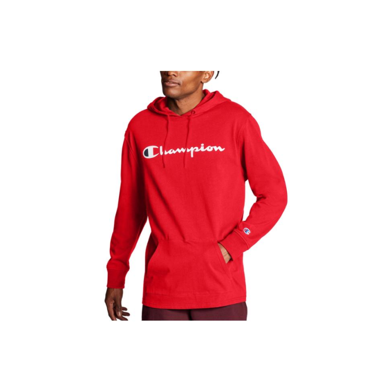 Champion FW22 Logo