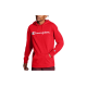 Champion FW22 Logo