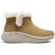 Skechers ON THE GO WOME NS