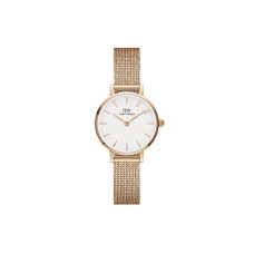 Daniel Wellington 24mm 30 DW00100447-gj